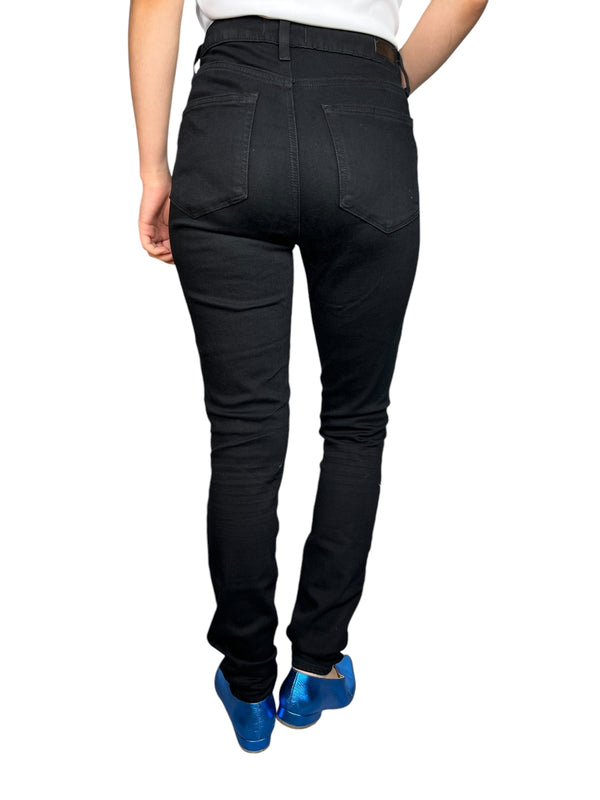 Jeans Hoxton Ultra Skinny