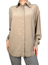 Blusa Seda