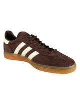 Zapatillas Handball Spezial Sporty & Rich X Adidas Unisex