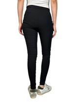 Leggings Viscosa