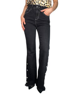 Jeans Flare Triana