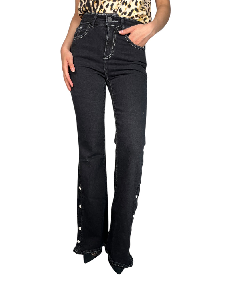 Jeans Flare Triana