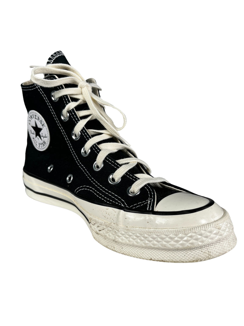 Zapatillas Chuck 70