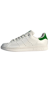 Zapatillas Stan Smith