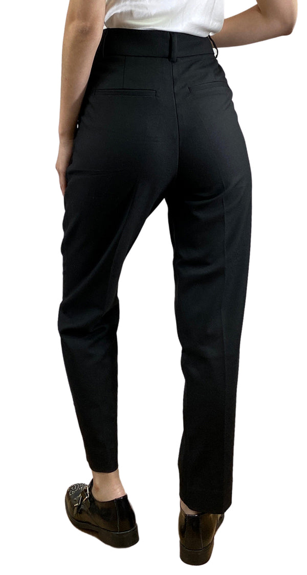 Pantalón Black