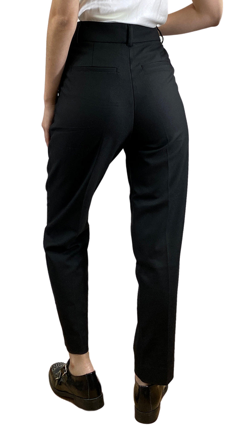 Pantalón Black