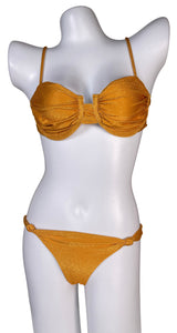 Bra Style Roca Top