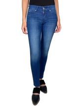 Jeans 711 Skinny