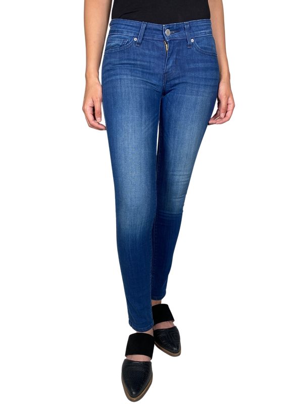 Jeans 711 Skinny