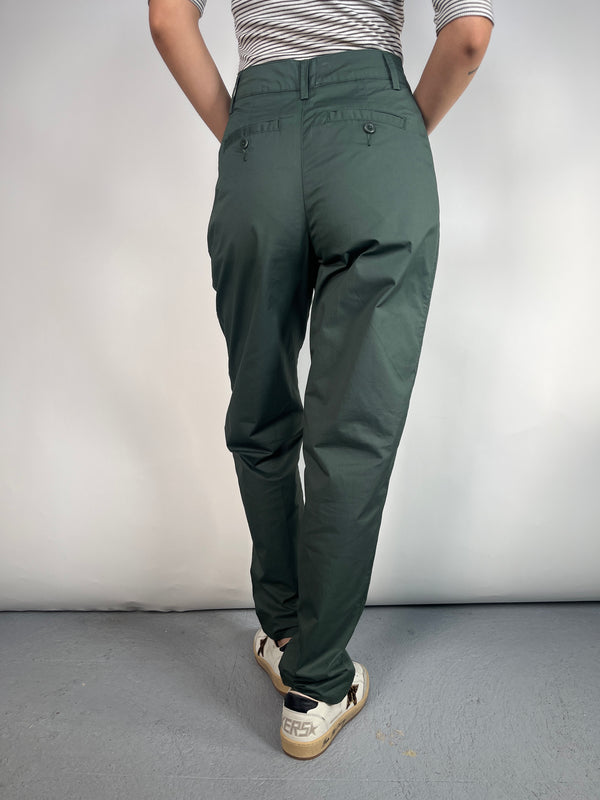 Pantalón Green