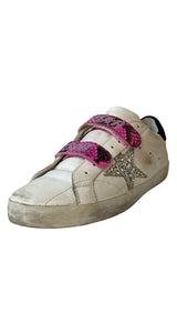 Zapatillas Old School