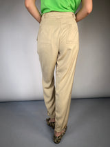 Pantalón Khaki