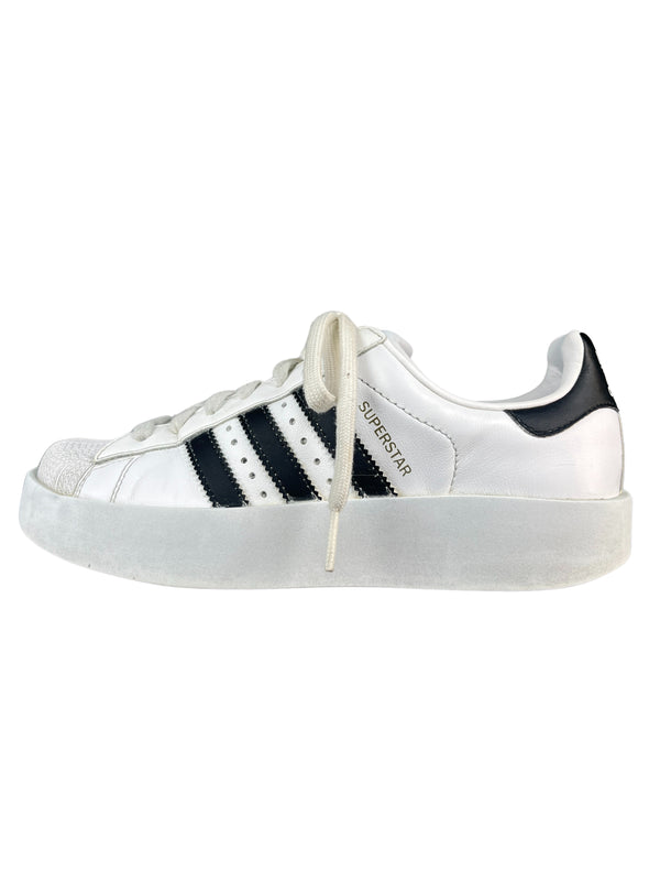 Zapatillas Superstar Bonega