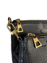 Bolso Multi Pochette Accessoires