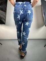 Jeans Stars