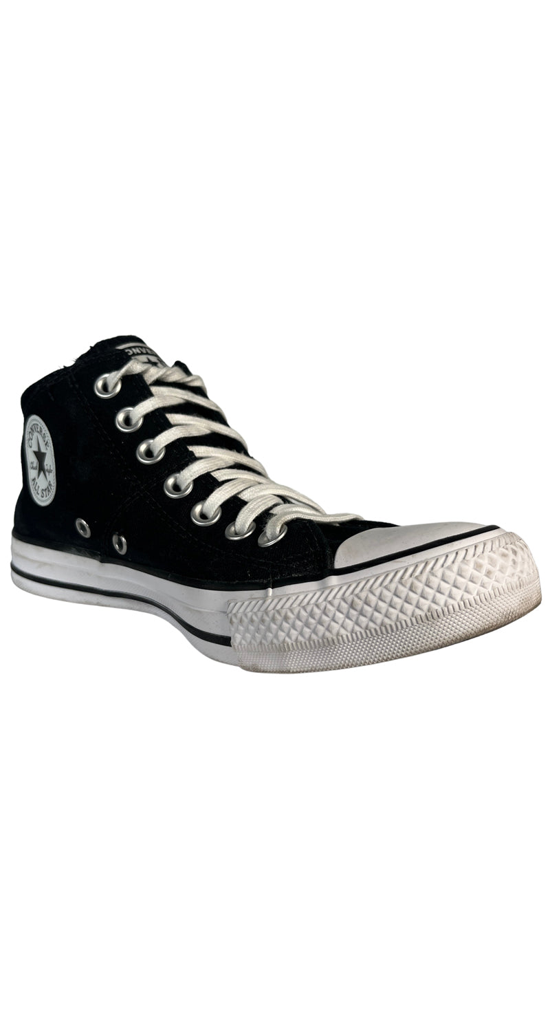 Zapatillas Chuck Taylor