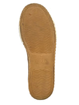 Zapatillas Beige