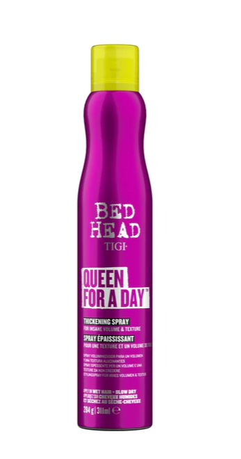 Queen For A Day Spray Aero - 311ml