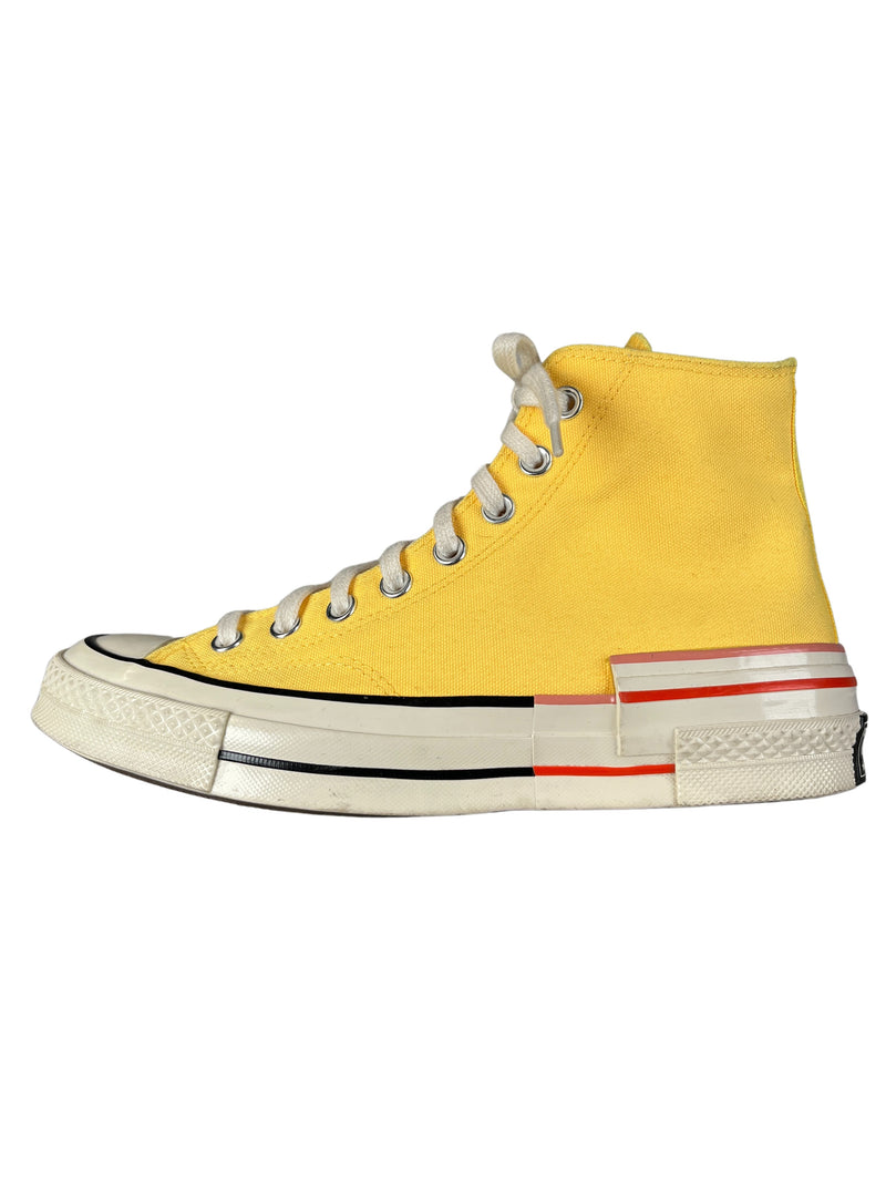 Zapatillas Chuck 70 Hi