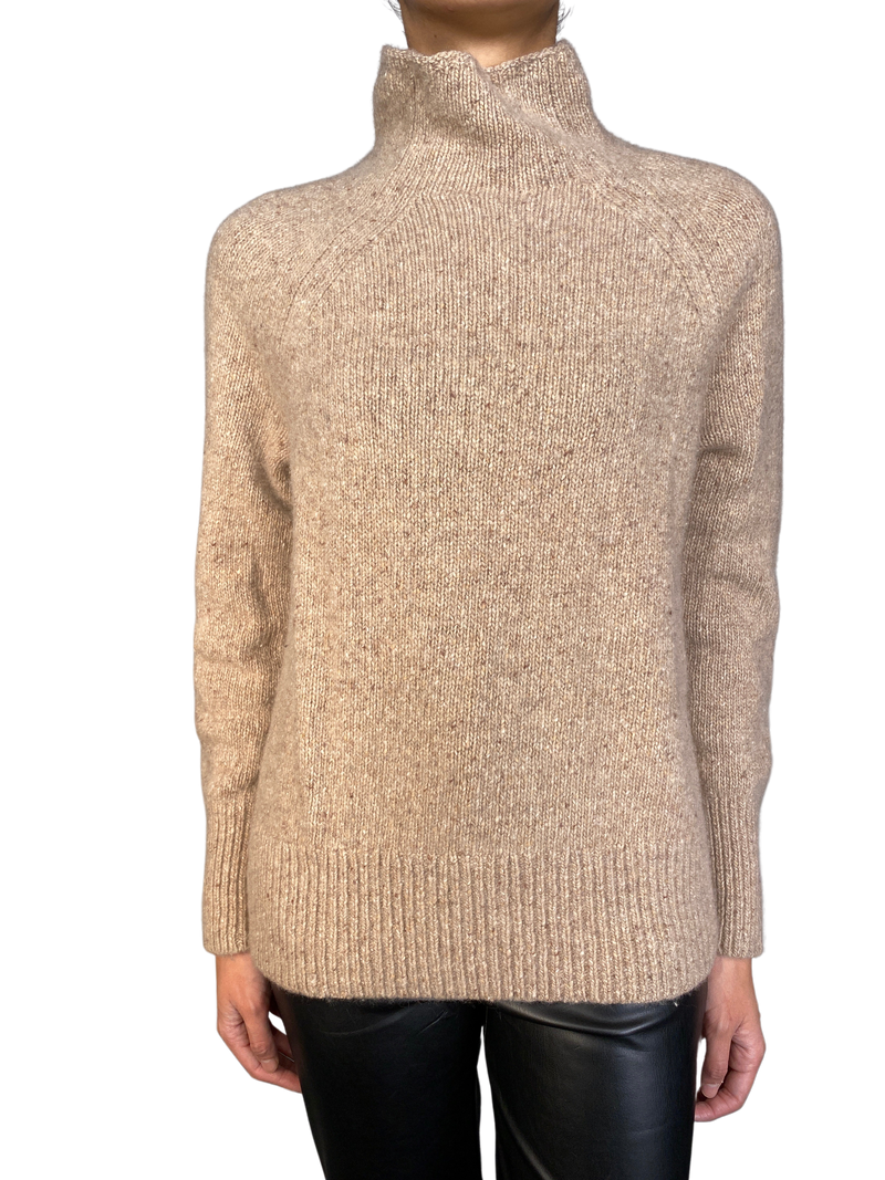 Sweater Cashmere