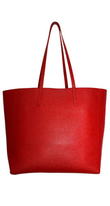 Cartera Roja