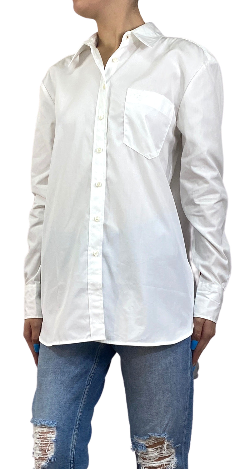 Camisa Danna Shirt