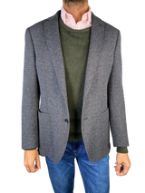 Blazer Zeroweight