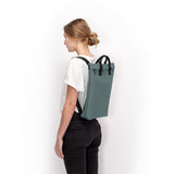 Mochila Till Lotus Pine Green