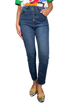 Jeans New Candelaria