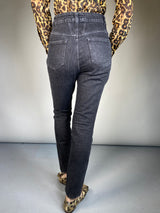 Jeans Candiani Denim