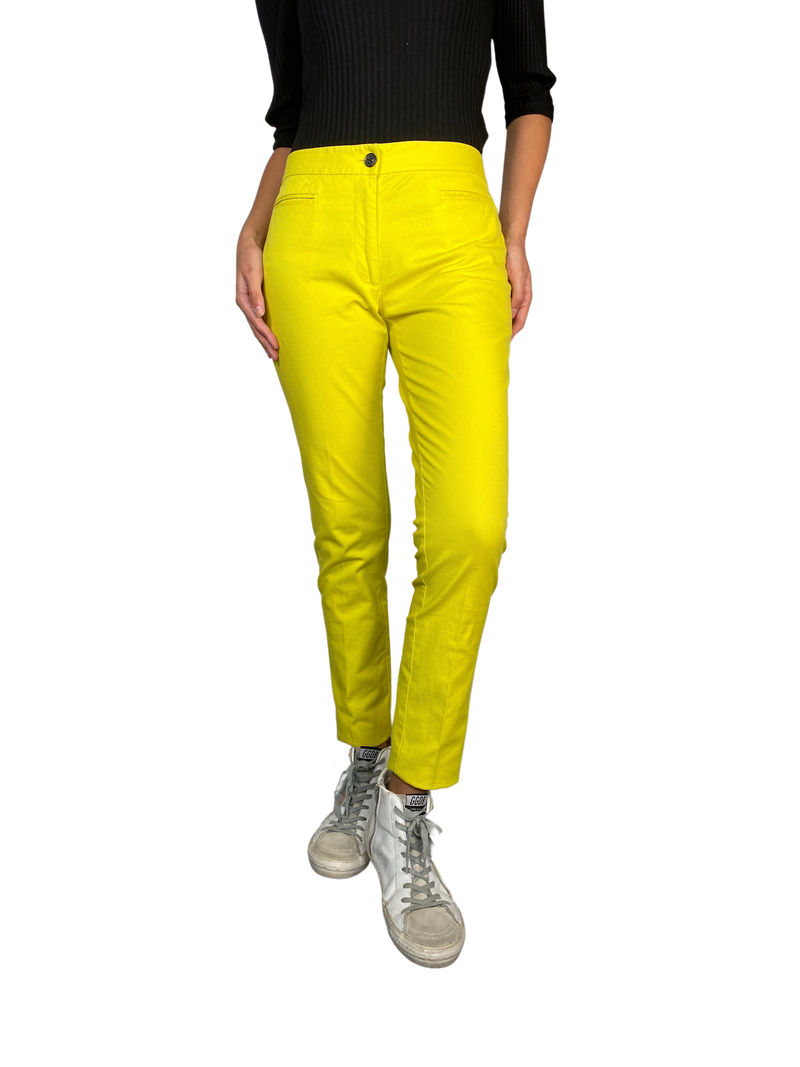 Pantalón Lemon