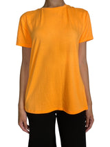 Polera Neon Orange