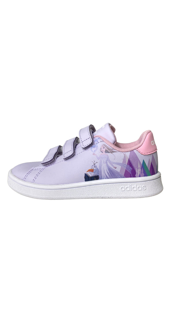 Zapatillas Frozen