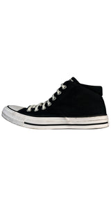 Zapatillas Chuck Taylor