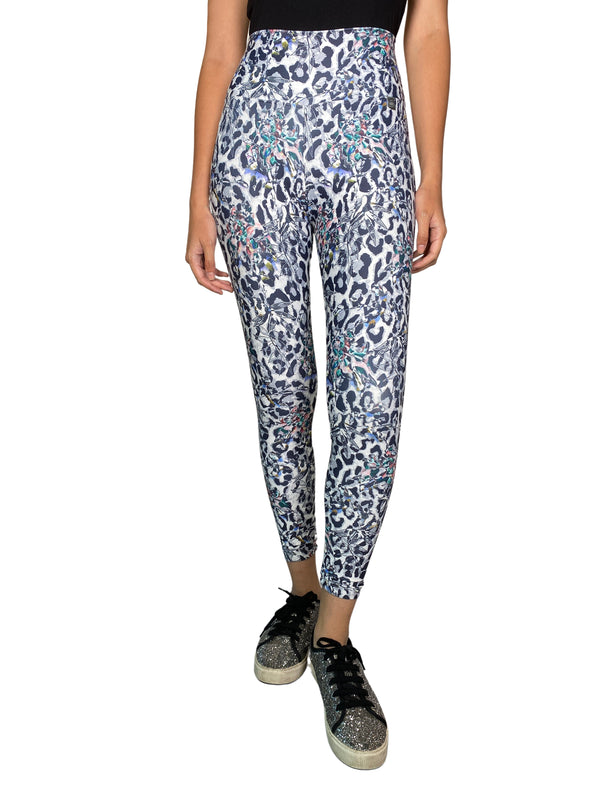 Leggins Multicolor