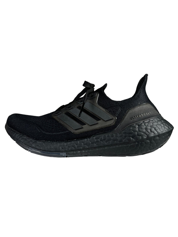 Zapatillas Ultra Boost