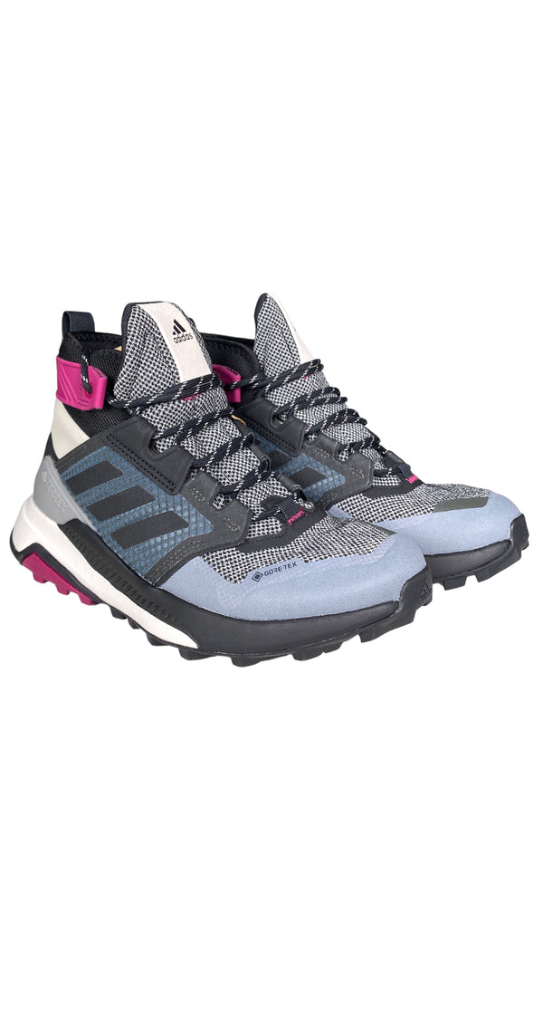 Zapatillas Terrex Trailmaker Mid Gtx