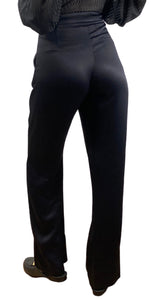 Pantalón Negro