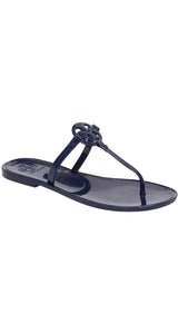 Sandalias Azul TB