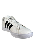 Zapatillas B&W Hombre