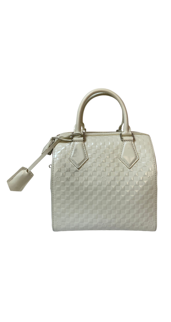 Cartera Printemps Eté Speedy Cube