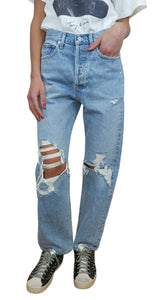 Jeans 90´s