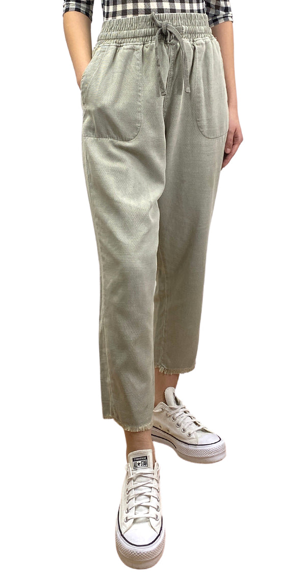 Pantalón Jogger