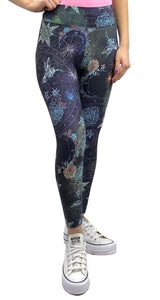 Leggings Horoscopo