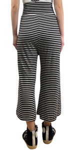 Pantalón Stripe And Stripe