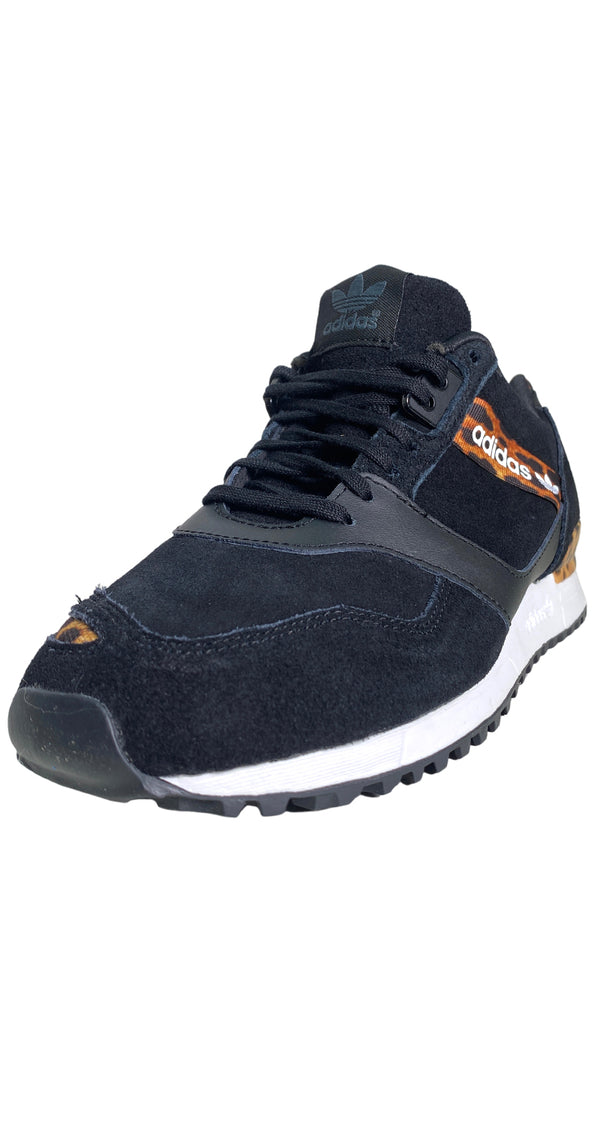 Zapatillas ZX 700 Contemp W