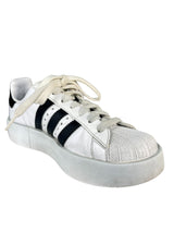 Zapatillas Superstar Bonega