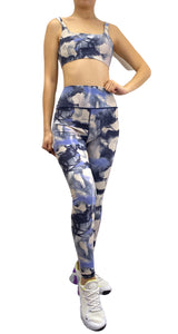 Leggings Multicolor