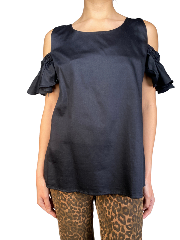 Blusa Beatriz