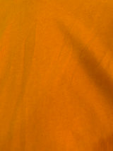 Polera Naranja